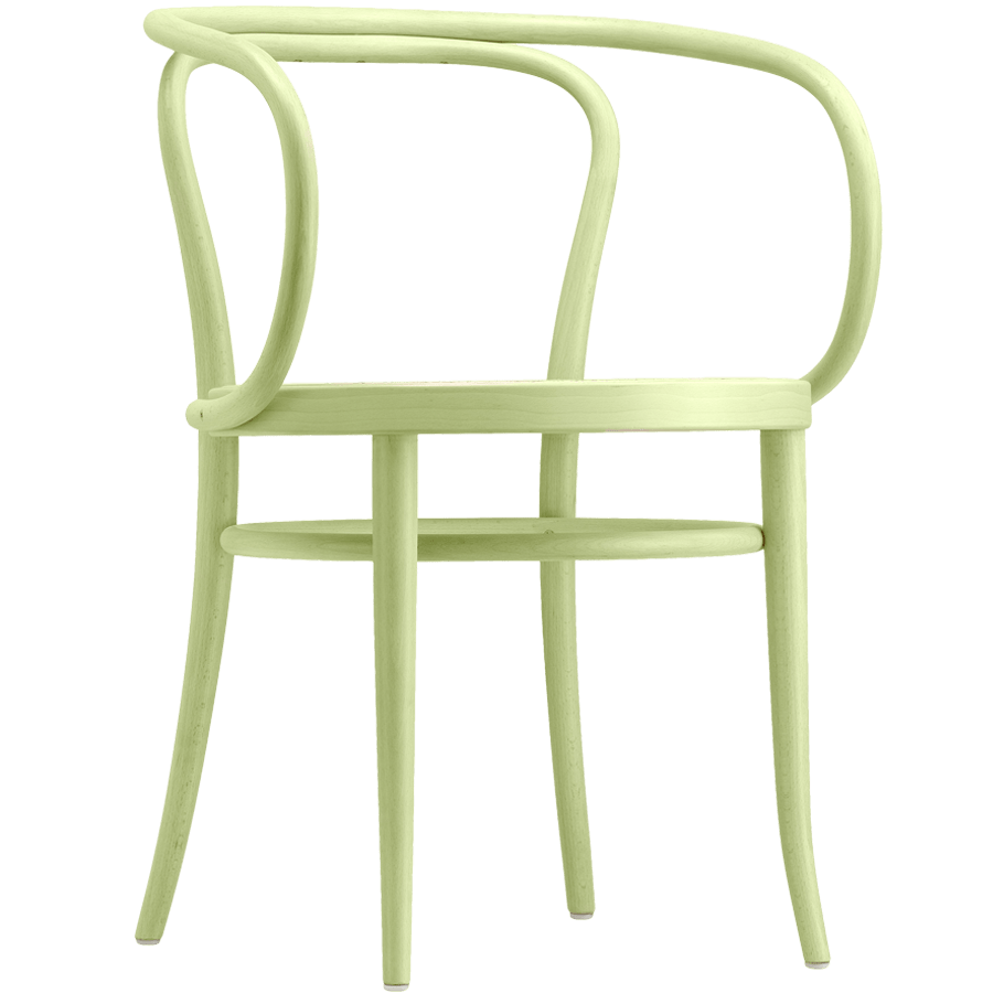 Thonet 209 online chair