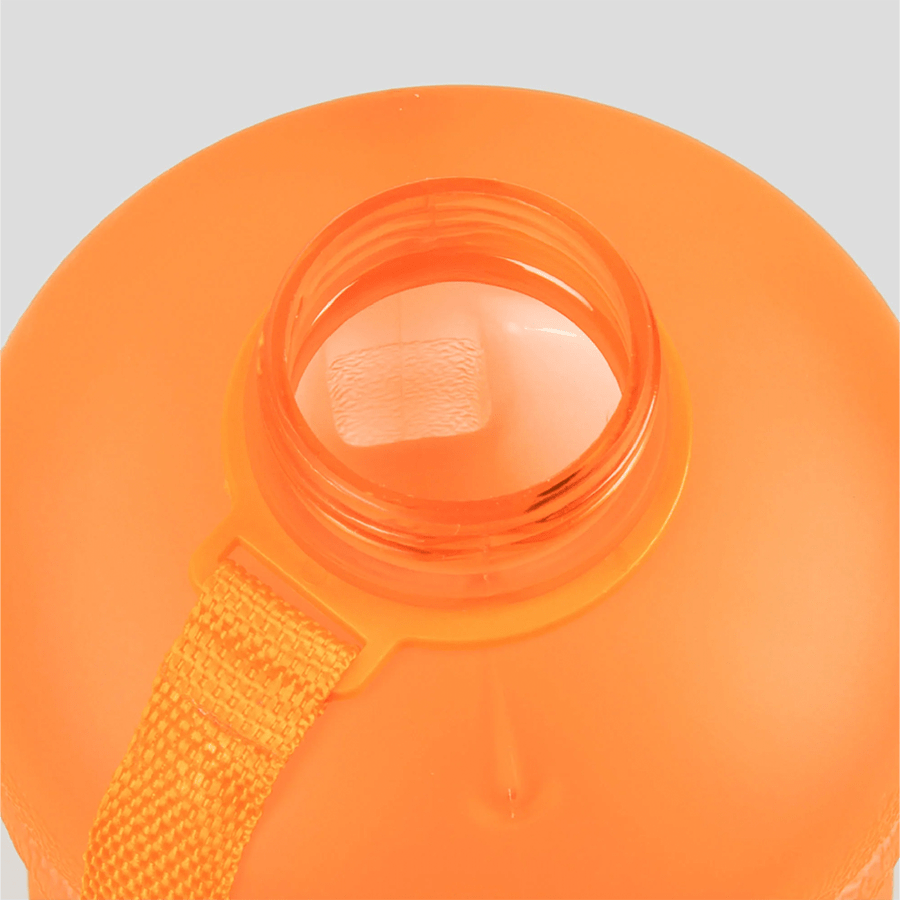 2L HYDRATION WATER BOTTLE - DYKE & DEAN