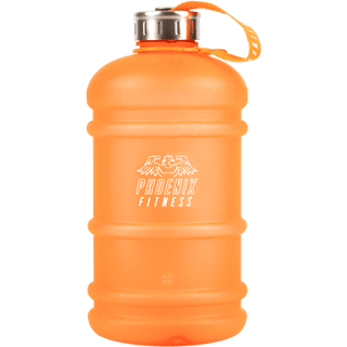 2L HYDRATION WATER BOTTLE - DYKE & DEAN