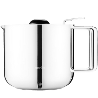 AARKE CHROME THERMAL JUG - DYKE & DEAN