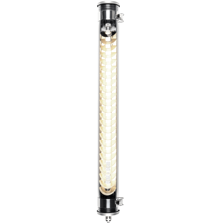 SAMMODE ELGAR SILVER LIGHT 700mm - DYKE & DEAN