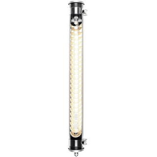 SAMMODE ELGAR SILVER LIGHT 700mm - DYKE & DEAN