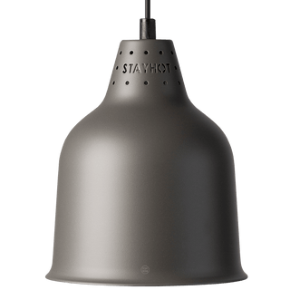 STAY HOT HEAT LAMP PENDANT CLASSIC 1250 - DYKE & DEAN