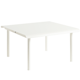 TOLIX PATIO COFFEE TABLE 75x75 - DYKE & DEAN