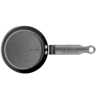 DE BUYER BLINI NON STICK PAN 12cm - DYKE & DEAN